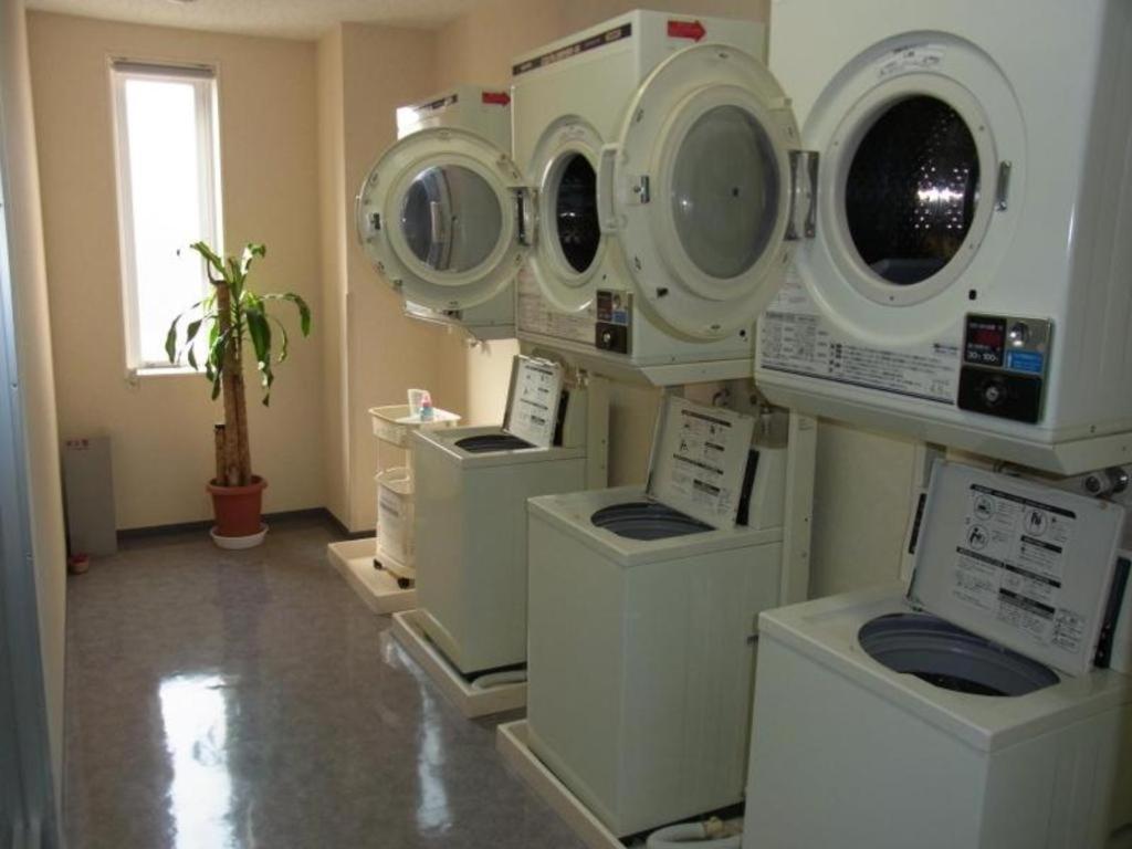 Shiroko Storia Hotel Suzuka Esterno foto