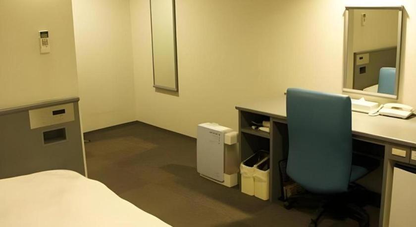 Shiroko Storia Hotel Suzuka Esterno foto